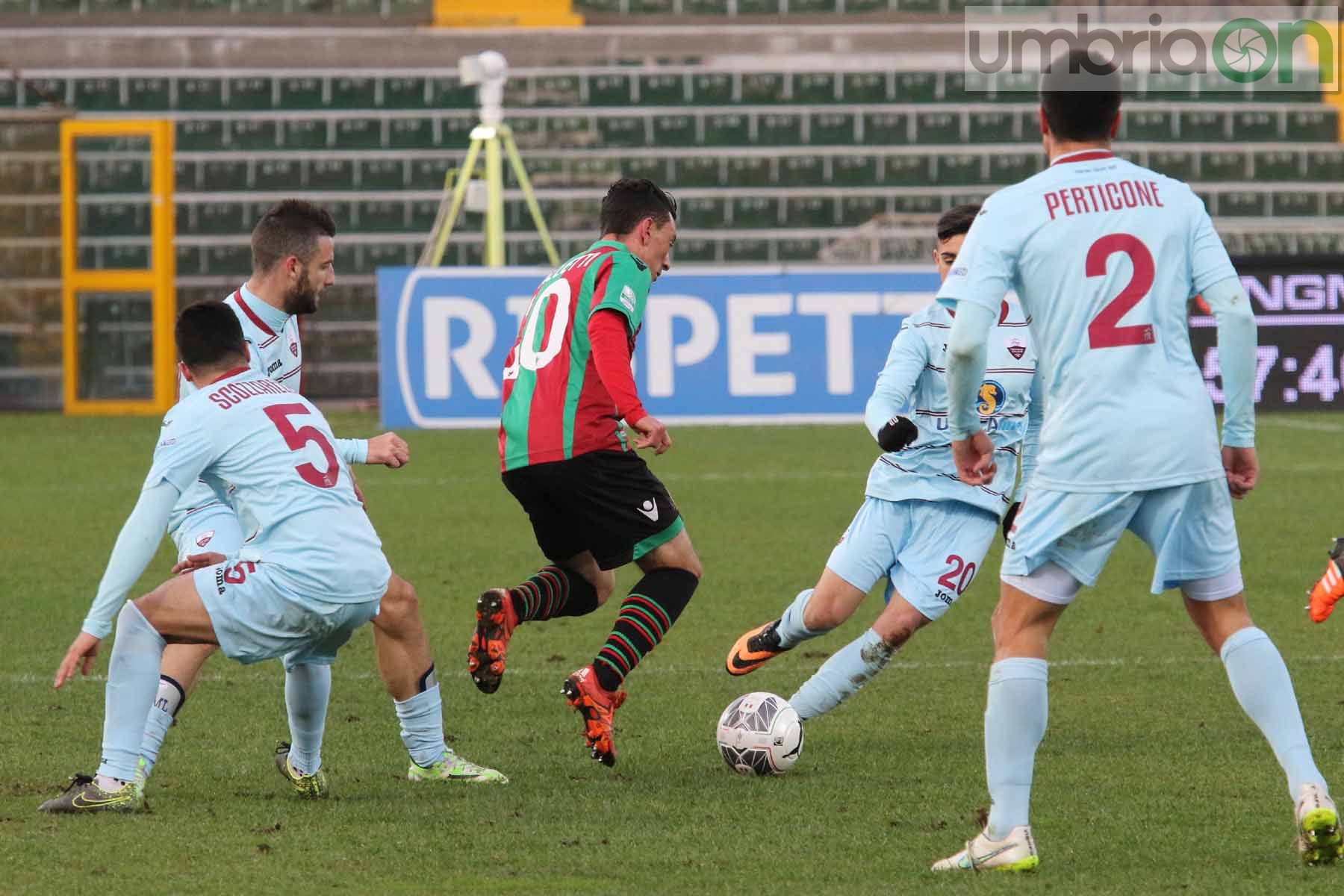 Ternana - Taranto Foto A (46)