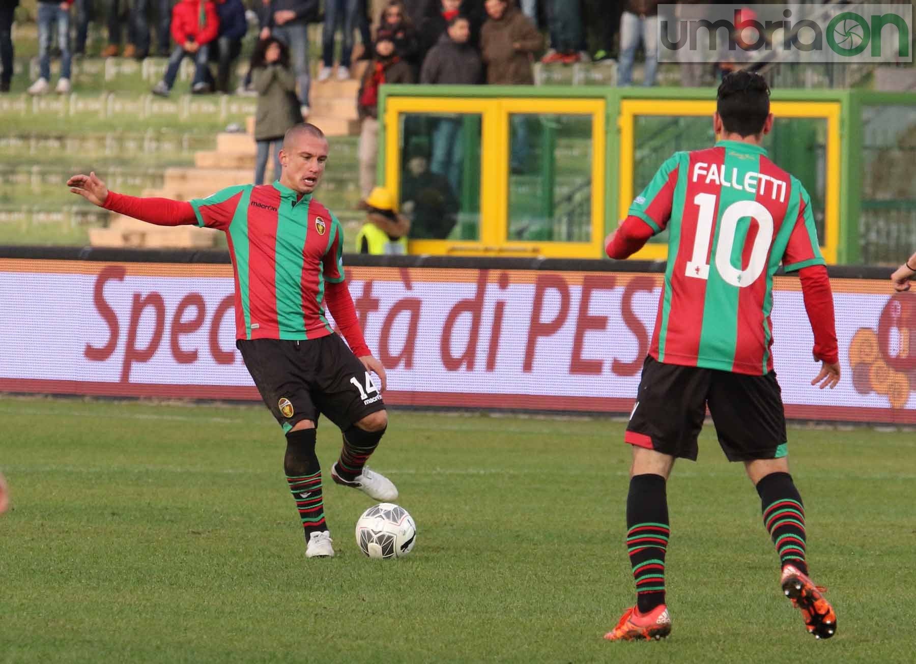 Ternana - Taranto Foto A (47)