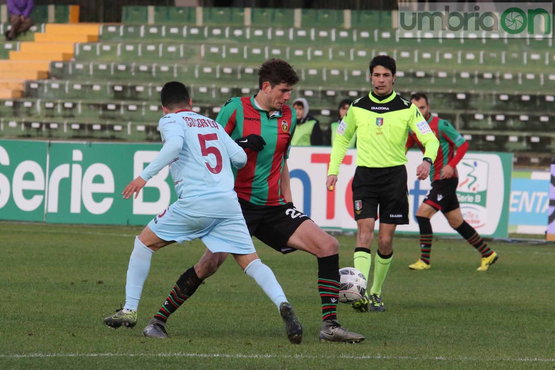 Ternana - Taranto Foto A (48)