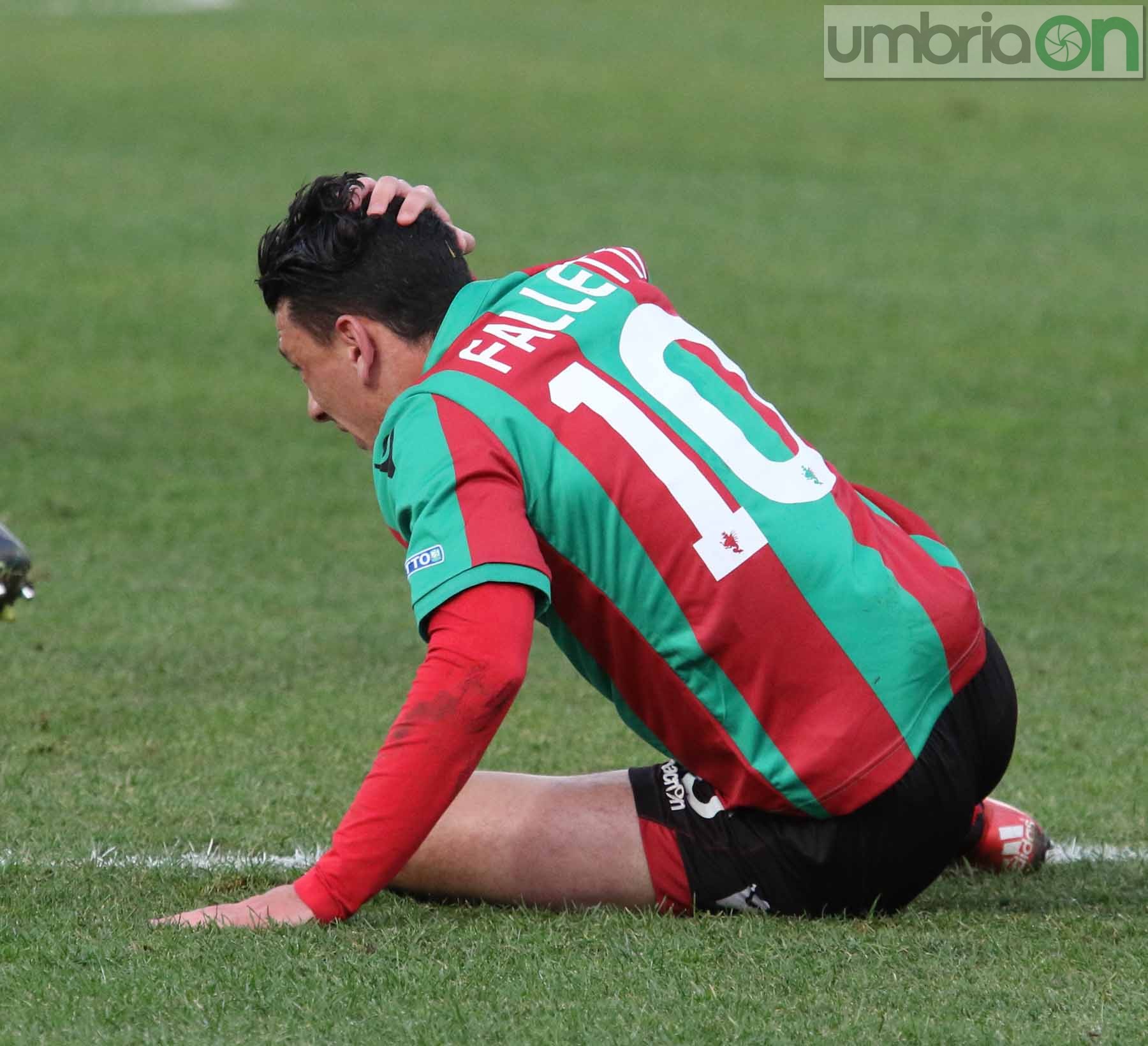 Ternana - Taranto Foto A (52)