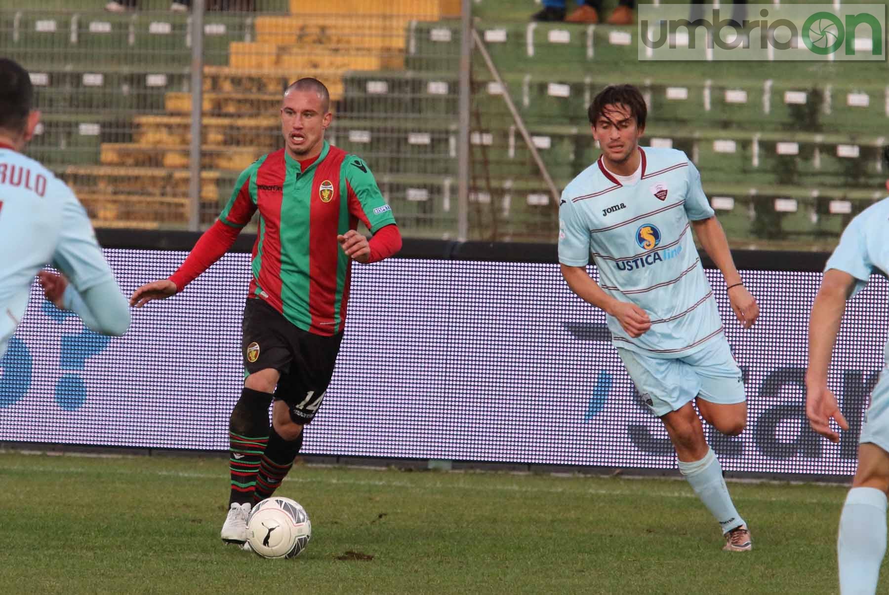 Ternana - Taranto Foto A (53)