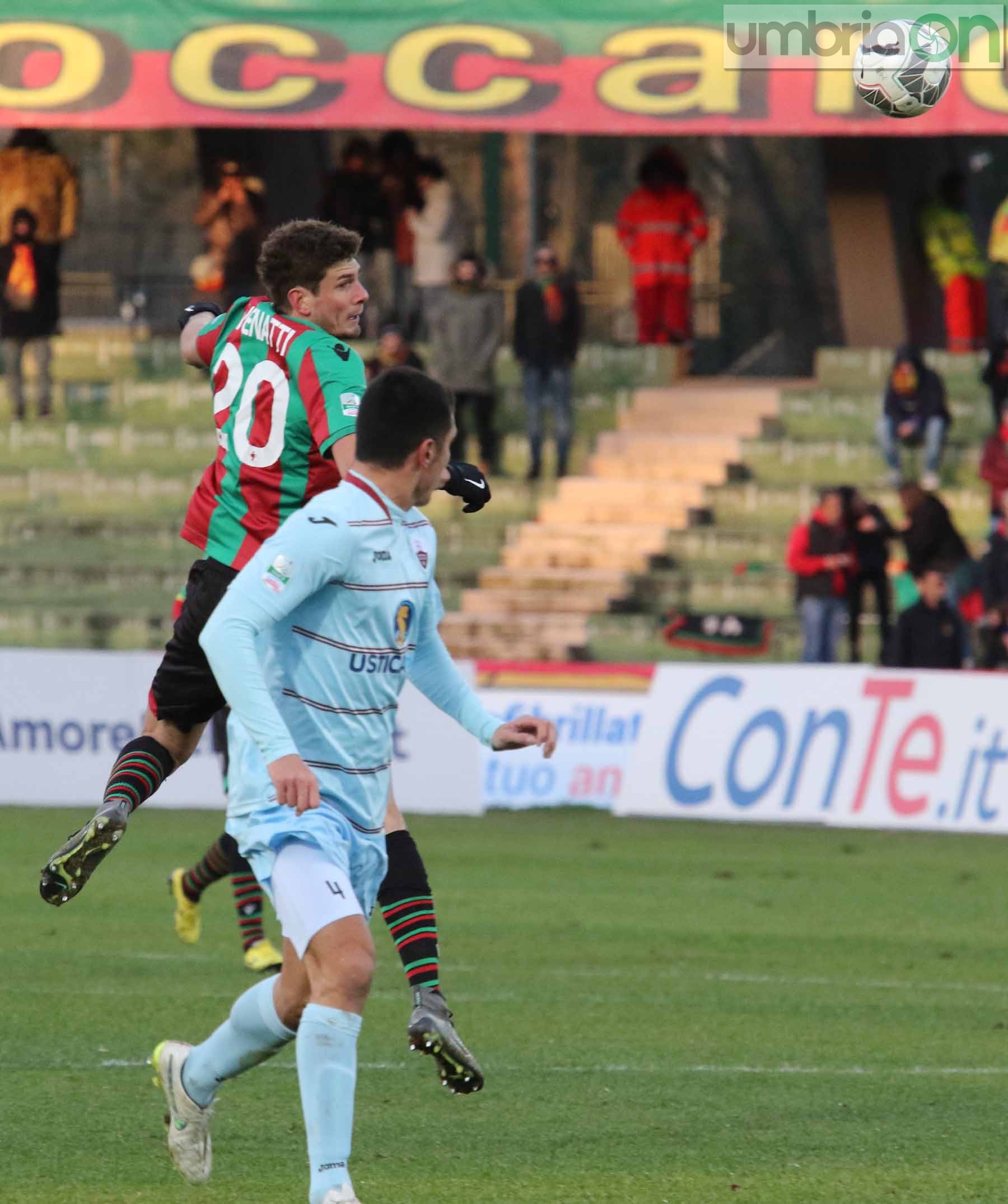 Ternana - Taranto Foto A (56)