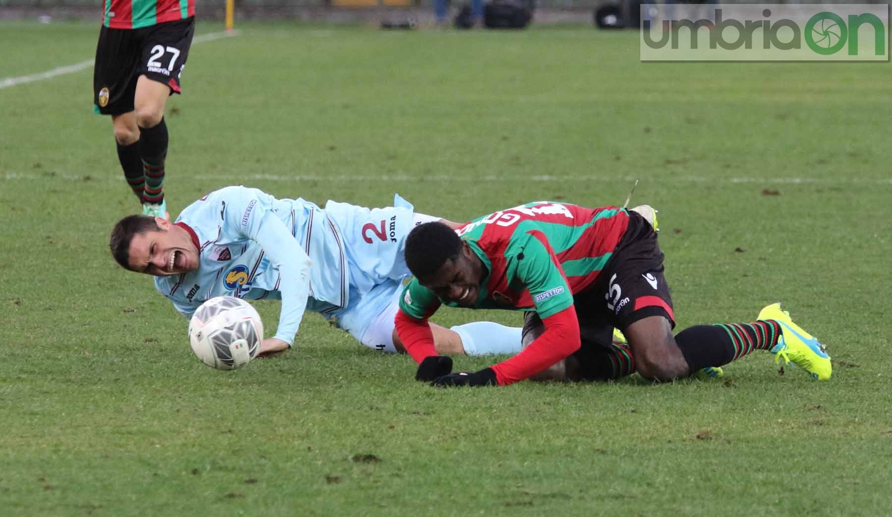 Ternana - Taranto Foto A (57)