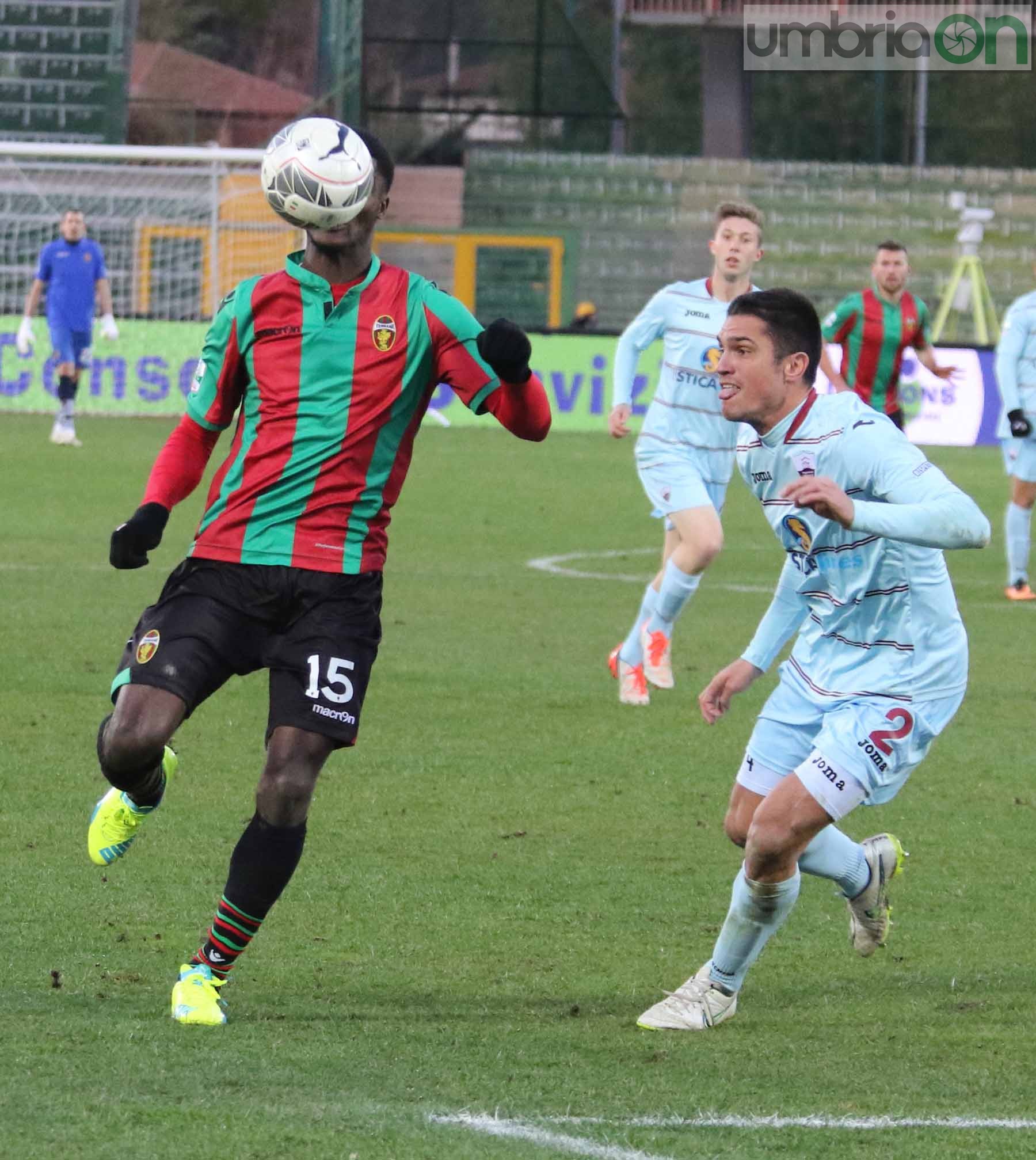 Ternana - Taranto Foto A (66)