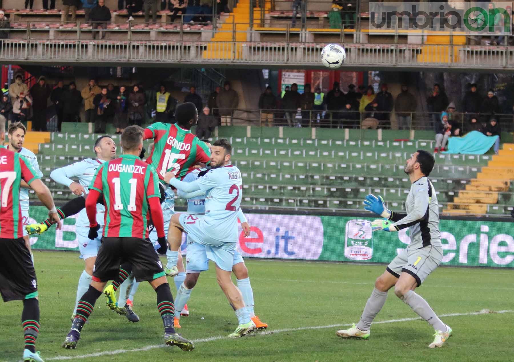 Ternana - Taranto Foto A (69)