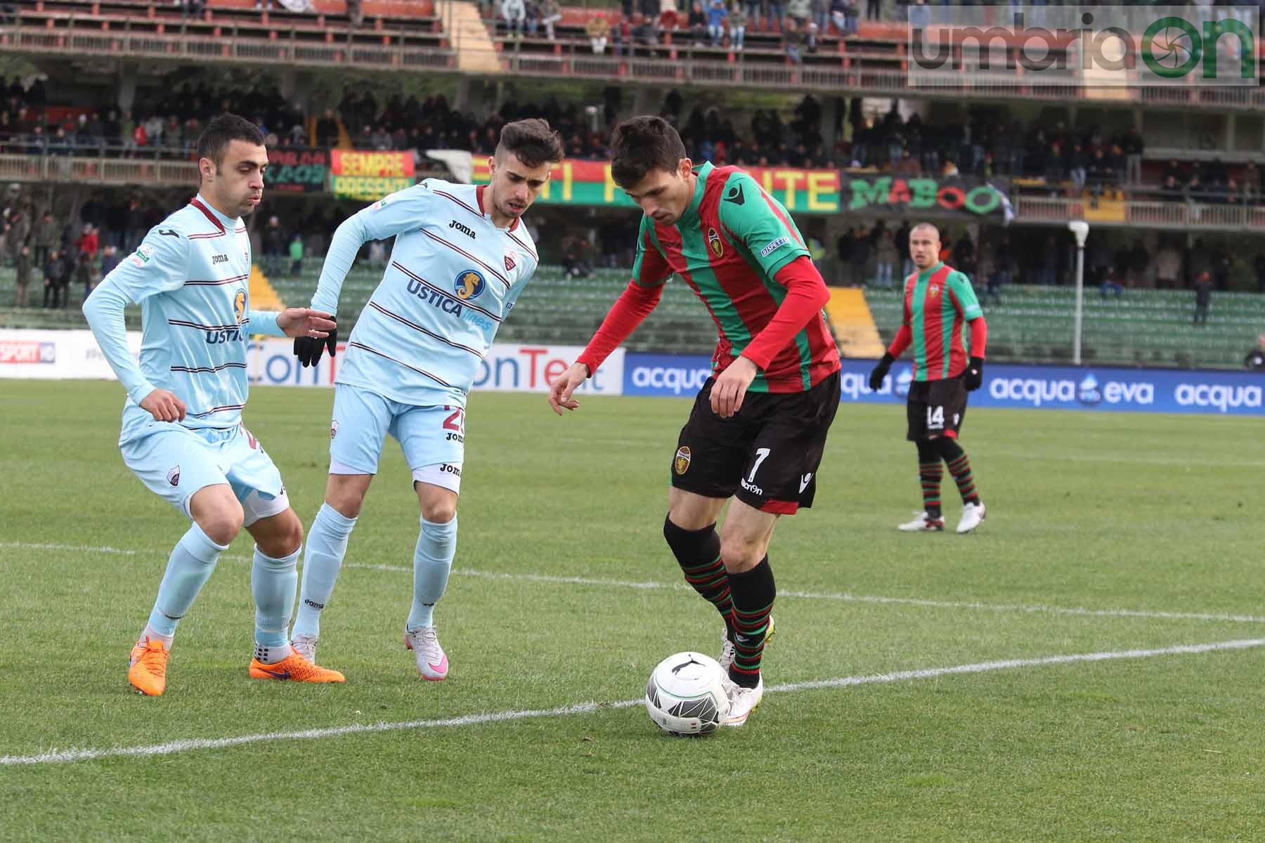 Ternana - Taranto Foto A (7)