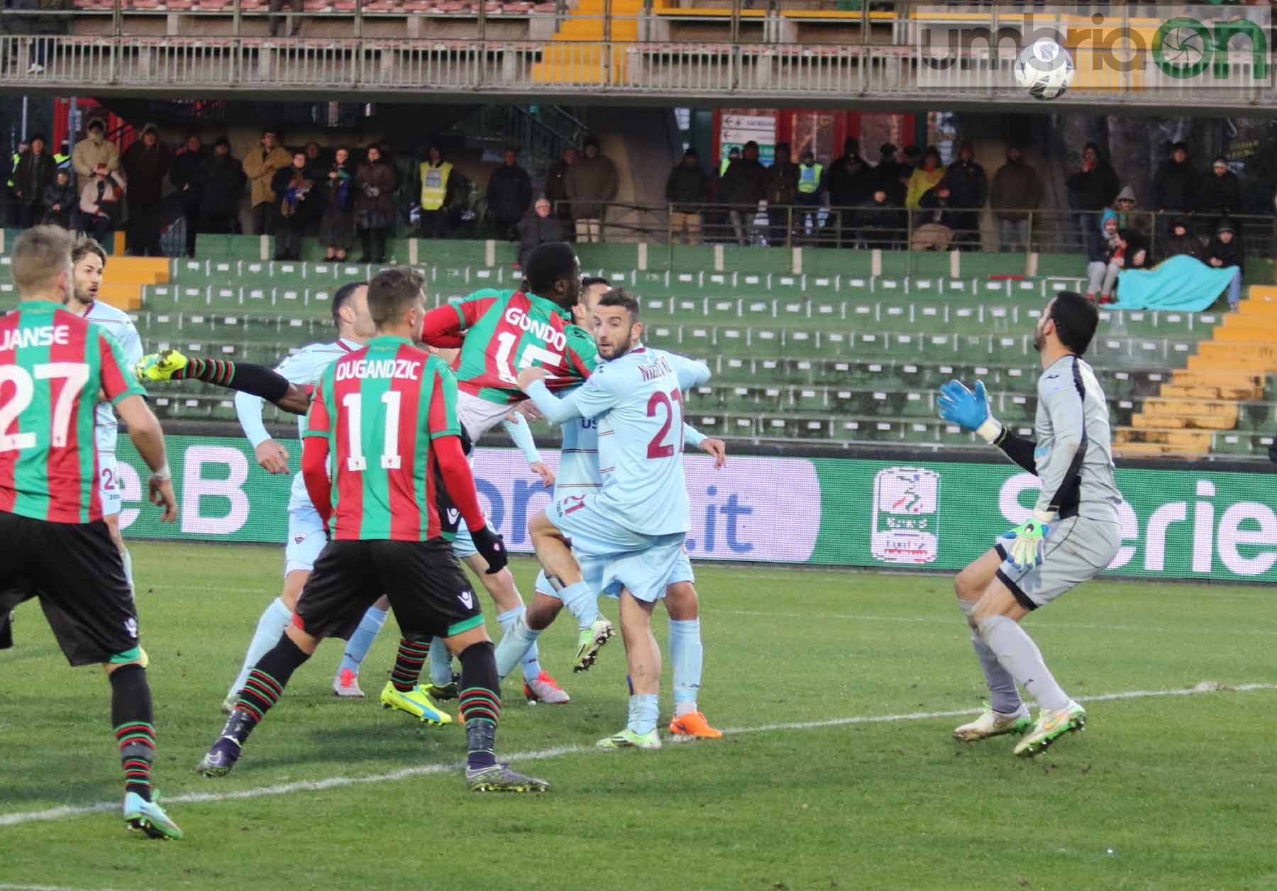 Ternana - Taranto Foto A (70)