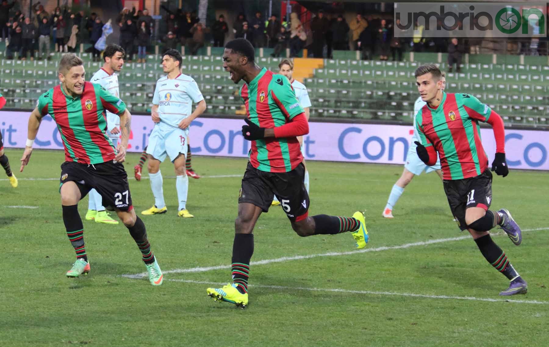 Ternana - Taranto Foto A (72)