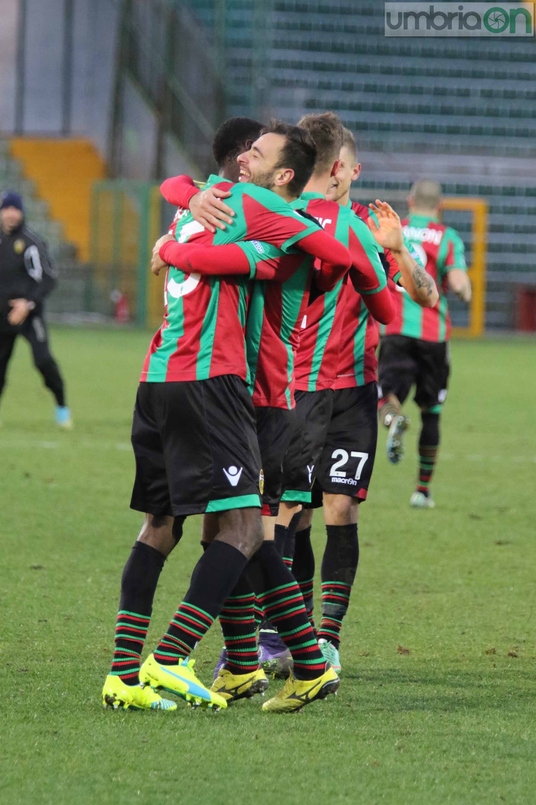 Ternana - Taranto Foto A (75)