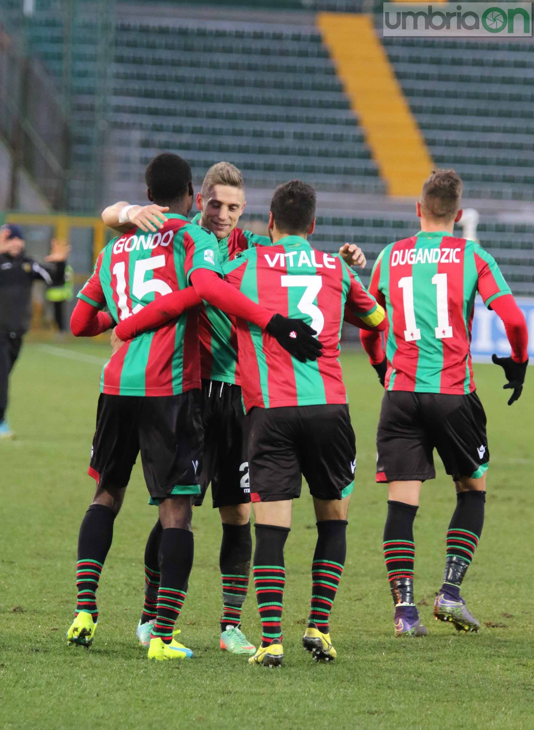 Ternana - Taranto Foto A (76)