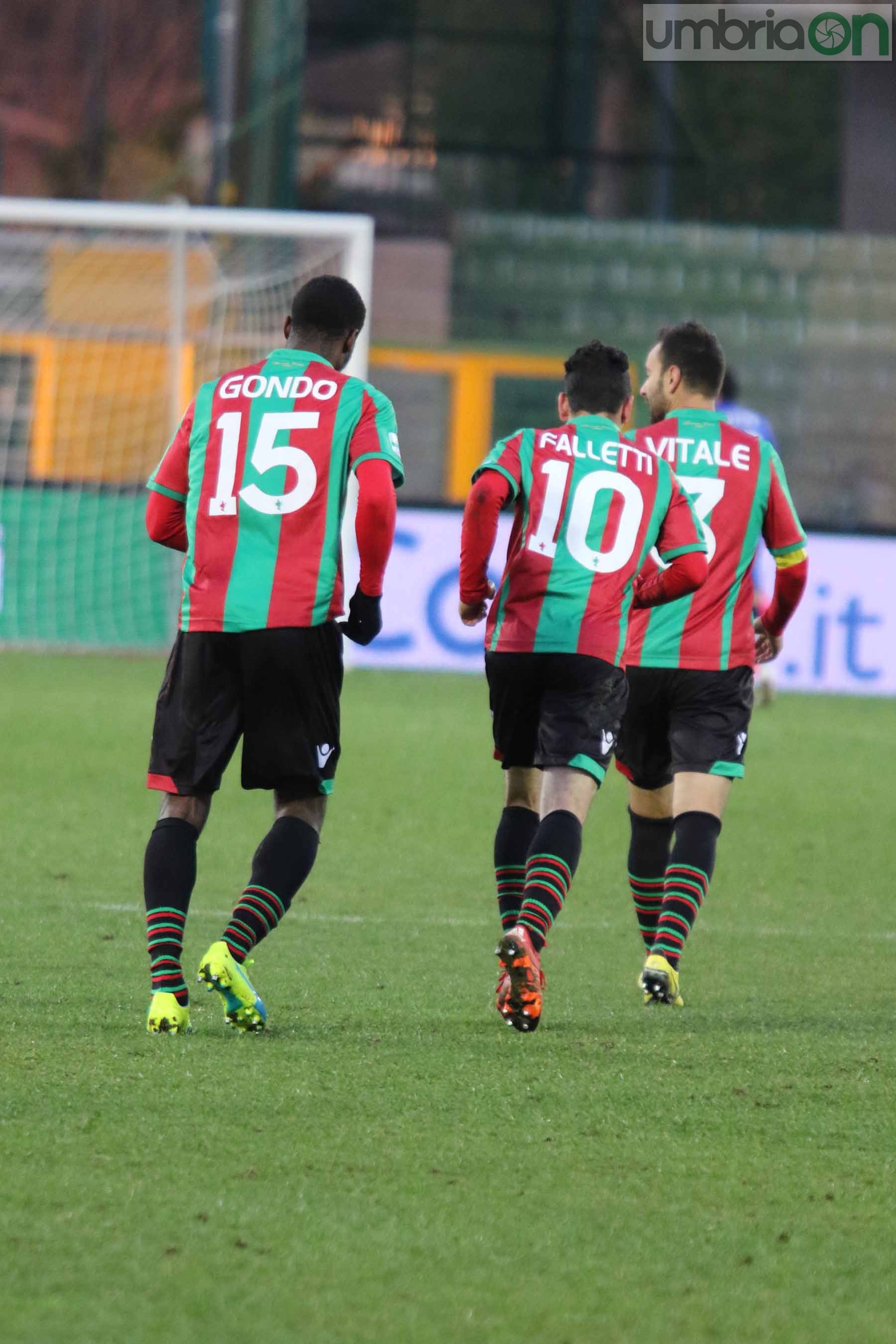 Ternana - Taranto Foto A (78)