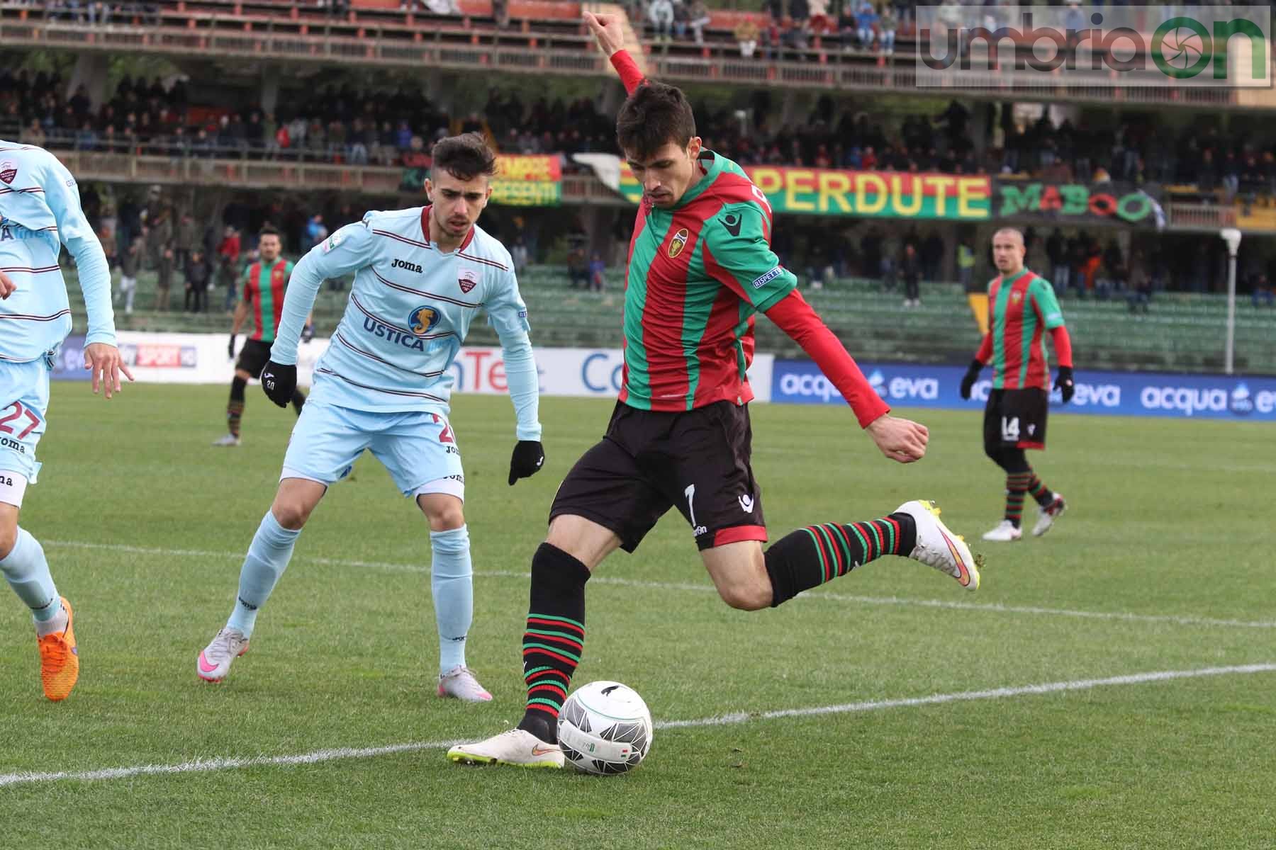 Ternana - Taranto Foto A (8)