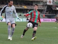 Ternana - Taranto Foto A (10)