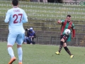 Ternana - Taranto Foto A (11)