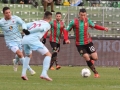 Ternana - Taranto Foto A (12)