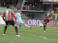 Ternana - Taranto Foto A (13)