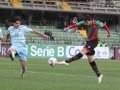 Ternana - Taranto Foto A (14)