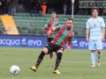 Ternana - Taranto Foto A (15)