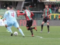 Ternana - Taranto Foto A (16)