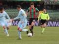 Ternana - Taranto Foto A (17)