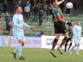 Ternana - Taranto Foto A (18)