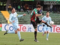 Ternana - Taranto Foto A (19)