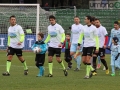 Ternana - Taranto Foto A (2)