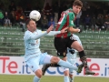 Ternana - Taranto Foto A (20)