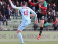 Ternana - Taranto Foto A (21)