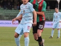 Ternana - Taranto Foto A (22)