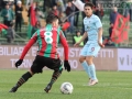 Ternana - Taranto Foto A (23)