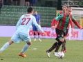 Ternana - Taranto Foto A (24)