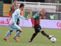 Ternana - Taranto Foto A (25)