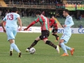 Ternana - Taranto Foto A (26)