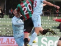 Ternana - Taranto Foto A (27)