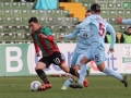 Ternana - Taranto Foto A (28)