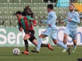 Ternana - Taranto Foto A (29)