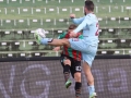 Ternana - Taranto Foto A (30)