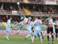 Ternana - Taranto Foto A (31)