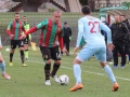 Ternana - Taranto Foto A (32)