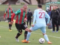 Ternana - Taranto Foto A (33)