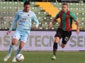 Ternana - Taranto Foto A (34)