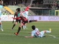 Ternana - Taranto Foto A (35)