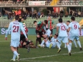 Ternana - Taranto Foto A (36)