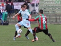 Ternana - Taranto Foto A (37)