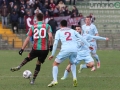 Ternana - Taranto Foto A (38)