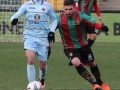 Ternana - Taranto Foto A (39)