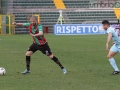 Ternana - Taranto Foto A (40)