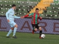 Ternana - Taranto Foto A (41)