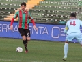 Ternana - Taranto Foto A (42)